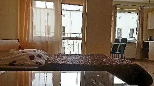 Centrum Apartamento Szczecin