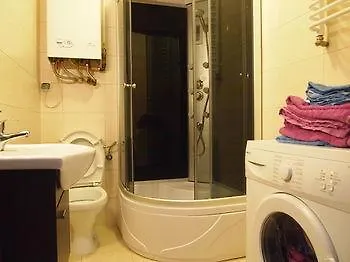 Centrum Apartamento Szczecin